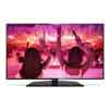 Philips 42PFL5008M/08 42" 3D LED SmartTV, Full HD, Ambilight 2 sided, 300Hz PMR, Micro Dimming Philips 42PFL5008M/08 42" 3D LED SmartTV, Full HD, Ambilight 2 sided, 300Hz PMR, Micro Dimming