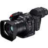 Canon XC15 4K