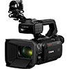 Canon XA70 UHD 4K