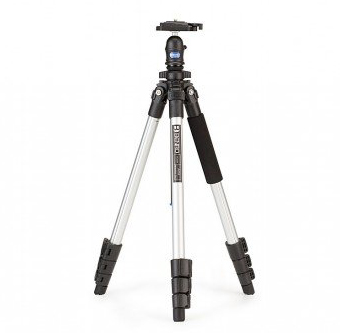 Benro   Active TAC008ABR0 (-   BR0)