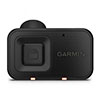 Garmin Dash Cam Mini 3  