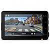 Garmin Dash Cam X110  