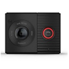 Garmin Dash Cam TANDEM  