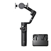   DJI OSMO Mobile 6 Vlog Combo