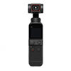   DJI Osmo Pocket 2