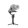   DJI Ronin RS2