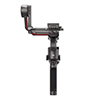   DJI Ronin RS 3 Pro
