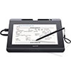 Wacom DTH-1152-CH2