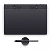 Wacom Intuos Pro pen tablet small PTK470K0B