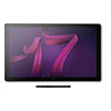 Wacom Cintiq Pro 17