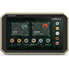 GPS Garmin OVERLANDER +   ,  ,     Lifetime + Lifetime Traffic