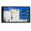 GPS Garmin DriveSmart 55 MT-S EU