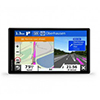 GPS Garmin dezl LGV500