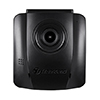 Transcend 32GB, Dashcam, DrivePro 110, Suction Mount, Sony Sensor
