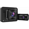 Navitel  R250 Dual