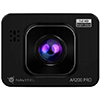 Navitel AR200 PRO