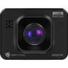 Navitel AR250NV