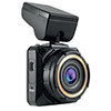 Navitel R600 QHD
