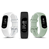 Garmin vivosmart 5