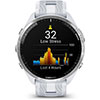 Garmin Forerunner  965