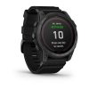 Garmin Tactix 7 Pro Ballistics