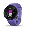 Garmin SWIM 2 Slate