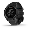 Garmin Approach S12