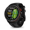 Garmin Approach S70