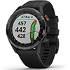 Garmin Approach S62