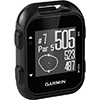 Garmin Approach G10