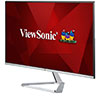ViewSonic VX2776-SMH, 27', IPS LED panel, Super Clear, FHD 1920 x 1080, 4ms, 100Hz, 250 nits, 1300:1, VGA, 2x HDMI, Speakers ViewSonic VX2776-SMH, 27', IPS LED panel, Super Clear, FHD 1920 x 1080, 4ms, 100Hz, 250 nits, 1300:1, VGA, 2x HDMI, Speakers