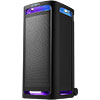 Sony  SRS ULT Tower 9AC