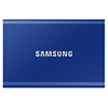 Samsung Portable SSD T7 2TB