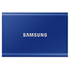 Samsung Portable SSD T7 2TB