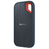 SanDisk Extreme Portable SSD 1TB 1050 MB/s