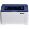 Xerox Phaser 3020B, Mono Laser, A4, 600x600dpi, 20ppm, 128MB