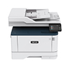 Xerox B305 A4 mono MFP 38ppm. Print, Copy, and Scan. Duplex, network, wifi, USB, 250 sheet paper tray