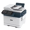 Xerox C315 A4 colour MFP 33ppm. Pint, Copy, Fax, Flatbed Scanner with RADF, network, wifi, USB, 250 sheet paper tray