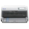 Epson LQ-690 24pin/106/529cps, USB