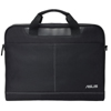 Asus NEREUS_Carry Bag 16", Black