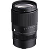 Sigma 16-300mm f/3.5-6.7 DC OS Contemporary - Fujifilm X