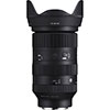 Sigma 28-105mm f/2.8 DG DN ART  Sony E-Mount