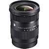 Sigma 16-28mm F2.8 DG DN  Sony E-mount
