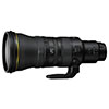 Nikon NIKKOR Z 400mm f/2.8 TC VR S