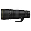 Nikon NIKKOR Z 600mm f/6.3 VR S
