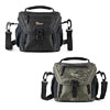  Lowepro Nova 140 AW II