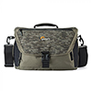  Lowepro Nova 200 AW II Mica/Pixel Camo