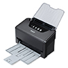 Microtek ArtixScan DI6240S