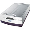Microtek ScanMaker 9800XL Silver with TMA, 1600x3200dpi,48 bit,FirreWire, SCSI-II and USB