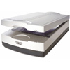 Microtek ScanMaker 1000XL, A3, 3200x6400dpi, 48 bit, USB 2.0, FireWire, Density 4.0